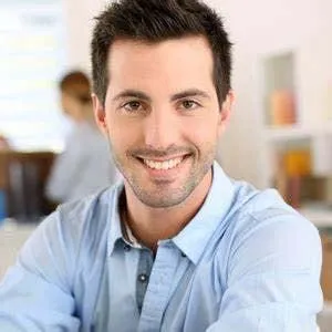 erecpro-user-testimonial1